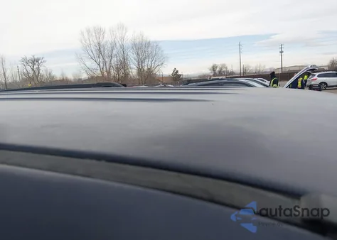 2013 Jeep Patriot Latitude from USA, damaged, VIN 1C4NJRFB1DD124213